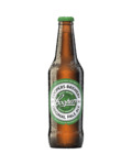 [NSW, VIC, WA, SA] Coopers Pale Ale 375ml 24 Bottles $43.35 (Member's Price, Online Only) + Delivery ($0 C&C) @ Dan Murphy's