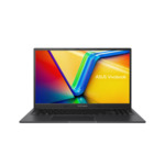 ASUS Vivobook 15X OLED K3504ZA15.6" OLED i5-1235U 16GB 512GB $899, i7-1255U $999 Delivered @ ASUS AU