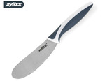 Zyliss 31.5cm Comfort Spreading Knife $7.20 + Shipping (Excluding QLD, $0 with OnePass) @ Catch