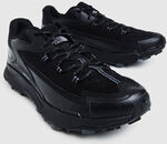 The North Face Vectiv Taraval Street Sneakers Black $119 (US Size 7 to 13) Delivered @ General Pants