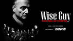 [SUBS] Wise Guy: David Chase and The Sopranos - Streaming @ Binge