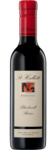 St Hallett Blackwell Half Bottles 375ml $210 Per Dozen (Member's Price) Delivered @ Distinction Wines