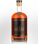 Balcones Single Barrel Cask Strength Texas Single Malt 700ml $99.99 + Delivery ($0 MEL C&C / $200+ Spend) @ Nicks Wine Merchants