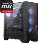 Gaming PC: 7500F, RTX 4060, 1.5TB SSD, 750W PSU, 240 AIO, 32GB RAM, US$225 Steam GC: $1399 + Del ($0 C&C) + Surcharge @ Evatech