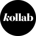 Win One of Three $460 Eco-Friendly Kits from Kollab & Thankyou