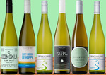 Clare Valley Riesling Pack $134.16/Dozen ($11.18/Bottle) Delivered @ Skye Cellars (Exludes TAS & NT)