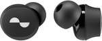 Nura NuraBuds 2 ANC Earbuds $109 C&C/ in-Store Only @ JB Hi-Fi