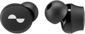 Nura NuraBuds 2 ANC Earbuds $109 C&C/ in-Store Only @ JB Hi-Fi