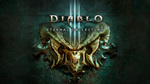 [Switch] Diablo III: Eternal Collection - $29.68 @ Nintendo eShop