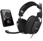 Astro A40's $230 + $8.10 Std Shipping or $13.70 Express to Syd with The Mixamp TODAY ONLY