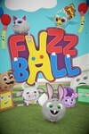 [XB1, XSX] Free - FuzzBall @ Xbox