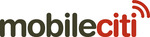 Extra $300 off on Selected Products (Inc, Apple MacBook, Samsung, Motorola) Pickup (NSW) & Delivery @ Mobileciti