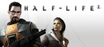 [PC, Steam] Free - Half-Life 2 (20th anniversary edition) @ Steam