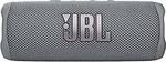 JBL Flip 6 Portable Bluetooth Speaker - Grey Colour Only $97 Delivered @ Amazon AU