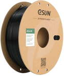 eSun PLA+ 1kg Filament $20.76 + $8.95 Delivery ($0 MEL C&C/ $149 Order) @ Cubic Technology (Excludes NT)