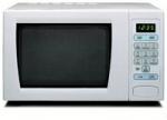 $49.50 Sanyo microwave oven HOT VALUE