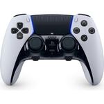 Sony PlayStation PS5 Dualsense Edge Controller $299 Delivered @ BIG W via Everyday Market