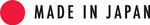 20% off Storewide (Excl Sale Items, Knives & Gift Cards) + $20/$30 Delivery ($0 VIC C&C/ in-Store) @ Made in Japan