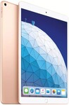 [Refurb] Apple iPad Air 3rd Gen 64GB Cellular $249, Samsung Galaxy Watch6 Classic 47mm BT $249, LTE $269 Delivered @Phonebot