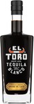 El Toro Grano De Cafe Tequila 700ml 35% Alc $56 (Was $80) + Shipping @ Sippify