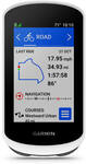 Garmin Edge Explore 2 GPS Cycling Computer $379 Delivered @ Garmin