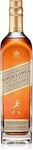 Johnnie Walker Gold Label Scotch Whisky 700ml $75.99 Delivered @ Amazon AU