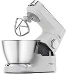 Kenwood Titanium Chef Baker XL Stand Mixer KVL65.001WH $474 Delivered @ Amazon AU