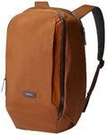 Bellroy Transit Workpack Backpack - Bronze $173 Shipped @ Rushfaster