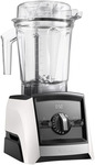 Vitamix Ascent Series A2500i Blender $979 Delivered / C&C @ MYER