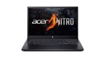 Acer Nitro V 15.6-inch i5-13420H/16GB/1TB SSD/RTX4060 8GB $1398 + Delivery ($0 C&C/ in-Store) @ Harvey Norman