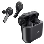 Skullcandy Indy/Jib True Wireless In-Ear Earbuds $29 Delivered @ Phonebot