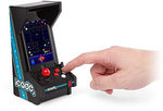 iCade Jr. Mini Arcade Cabinet for iPhone - $15 Instead of $50 + $9.64 Delivery from ThinkGeek