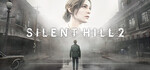 [PC, Steam] Silent Hill 2 $71.75 @ Steam