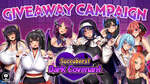 Win a Copy of Succubers! Dark Covenant from Shiravune
