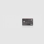 NAB Rewards Platinum Credit Card: 80,000 Flybuys Pts ($1,000 Spend in 60 Days) + 30,000 Flybuys Pts after 1 Year, $95 Annual Fee