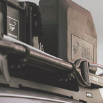 12% off Front Runner (Extra 5% off with Light Bar Purchase) + Shipping ($0 with $200 Order) @ Altapac