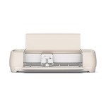 Cricut Explore 4 Smart Cutting Machine with Cricut Materials Starter Bundle $498 + Delivery ($0 C&C/ in Store) @ Harvey Norman