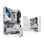 ASUS ROG STRIX Z890-A GAMING Wi-Fi LGA1851 DDR5 ATX Motherboard $449 Delivered @ Mike PC