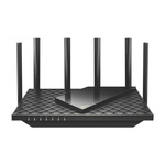 TP-Link Archer AX73 AX5400 Dual-Band Gigabit Wi-Fi 6 Router $159 + Delivery ($0 C&C) @ The Good Guys Commercial (Membership Req)