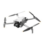 DJI Mini 4 Pro Fly More Combo with RC2 with Bonus $144.80 Back in Gift Card $1,448 + Delivery ($0 C&C/ in-Store) @ Harvey Norman