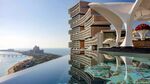 Win 1 of 2 Trips to Dubai Worth up to $15,000 from Nine Entertainment