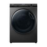 Haier 8.5kg Front Loader Washing Machine HWF85ANB1 $658 Delivered @ Appliances Online