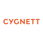 50% Off Sitewide + $6.95 Delivery ($0 with $75 Order) @ Cygnett