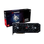 [Afterpay] PowerColor Radeon Hellhound RX 9070 XT 16GB Graphics Card $1210.68 Delivered @ Centre Com eBay