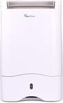 Ausclimate Cool Seasons 10L Desiccant Dehumidifier AU1910DD - $340 Delivered @ Amazon AU