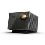 Valerion VisionMaster Pro 2 4K RGB Triple Laser Projector - $3,649 (Was $4,599) Delivered @ Vividstorm Australia