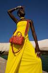 Win a Steve Madden BBABI Crossbody from Let's Get Posh