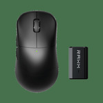 Win a RAWM MH01PRO 8K Gaming Mouse Worth $60 from RAWM