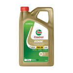 Castrol EDGE Engine Oil 5W-30 A3/B4 $47.49, LL $51.99 + Delivery ($0 C&C/ in-Store) @ Supercheap Auto