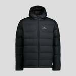 Men's Epiq Hooded Down Jacket $149 + $10 Delivery ($0 for Members/ C&C/ $199 Order) @ Kathmandu